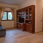 Bed & Breakfast Sofia Fara Novarese