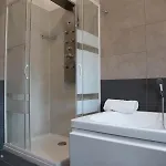 Sofia 3*
