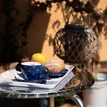 Sofia Bed & Breakfast Fara Novarese