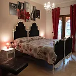 Sofia 3*