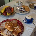 Bed & Breakfast Sofia Fara Novarese
