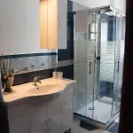 Bed & Breakfast Sofia Fara Novarese