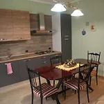 Frühstückspension Sofia 3*