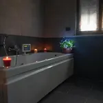 Sofia Bed & Breakfast 3*