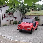 Sofia 3* Fara Novarese
