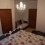 Sofia Bed & Breakfast