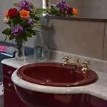 Sofia Bed & Breakfast