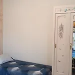 Sofia Bed & Breakfast