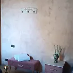 Sofia Bed & Breakfast