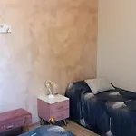 Bed & Breakfast Sofia