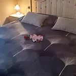 Sofia Bed & Breakfast 3*
