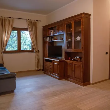 Bed & Breakfast Sofia Fara Novarese