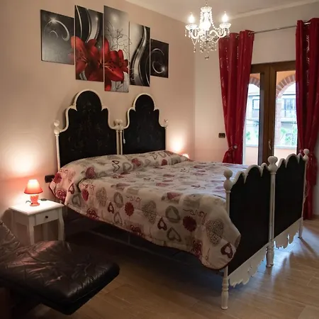 Sofia 3*