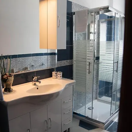 Bed & Breakfast Sofia Fara Novarese