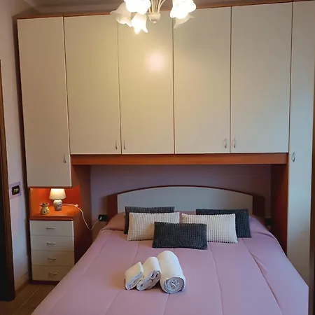 Sofia Bed & Breakfast