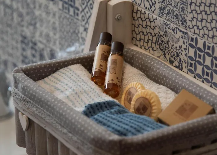 Sofia 住宿加早餐酒店 4*