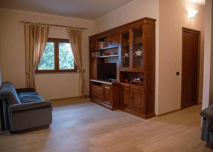Bed & Breakfast Sofia Fara Novarese