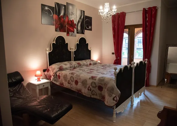 Sofia 3*