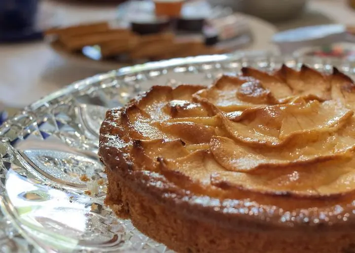 住宿加早餐酒店 Sofia