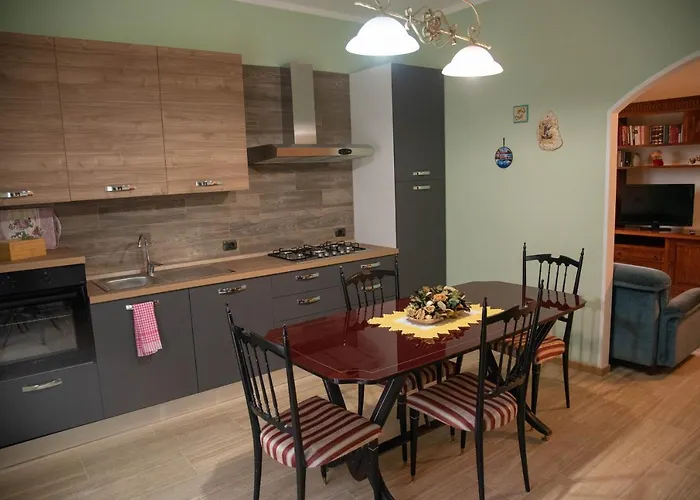Bed & Breakfast Sofia 3*