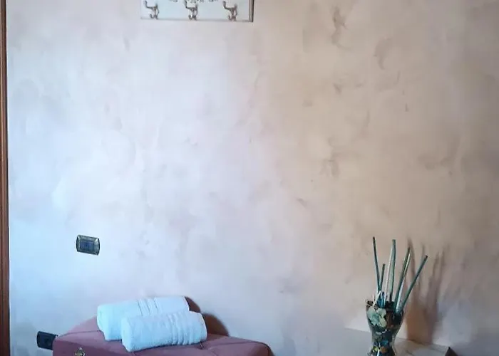 Sofia Bed & Breakfast