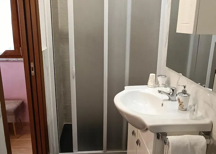 Sofia 住宿加早餐酒店 4*