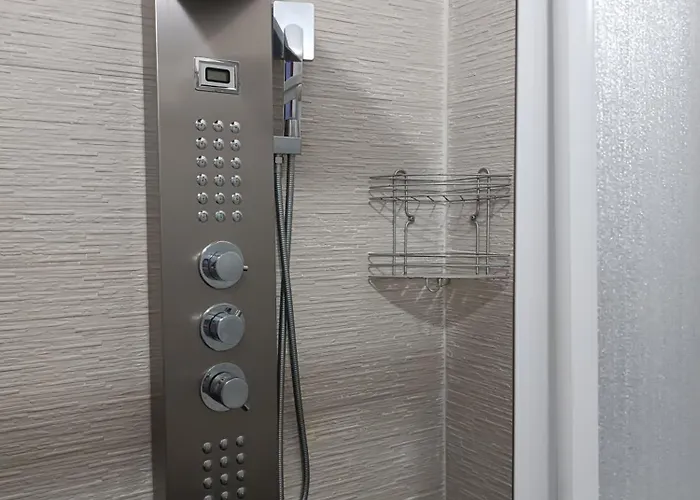 住宿加早餐酒店 Sofia